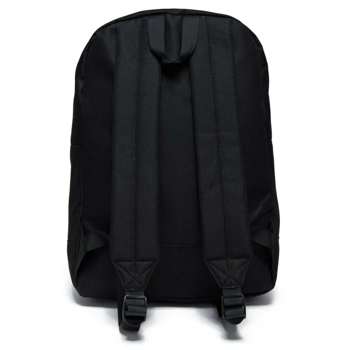 Heroin - The Egg Backpack Black - Image 3