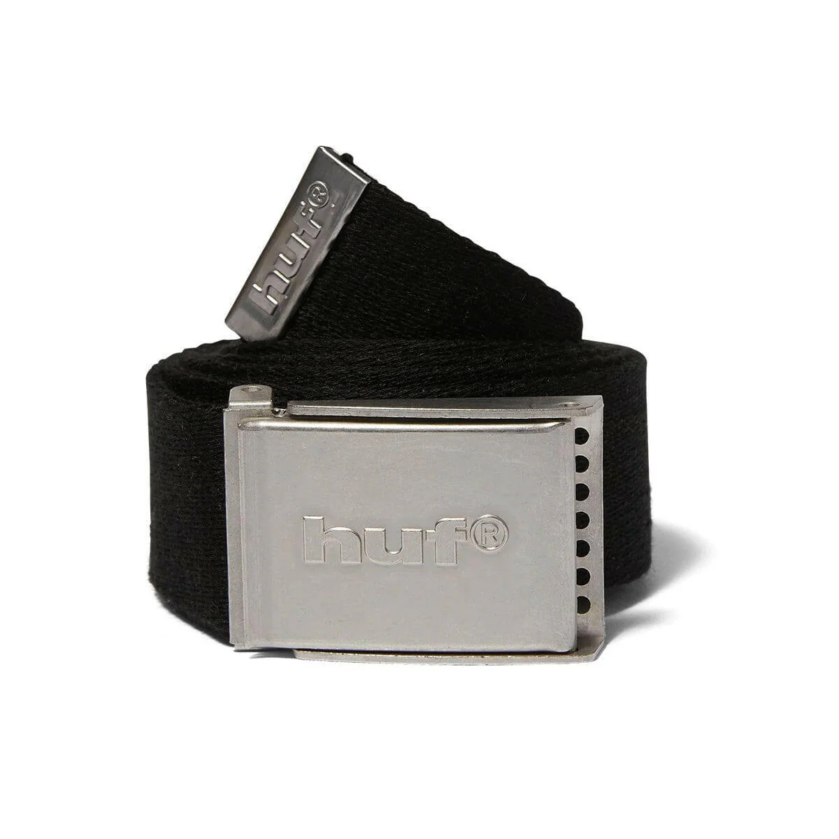 Huf - Grinder Belt Black