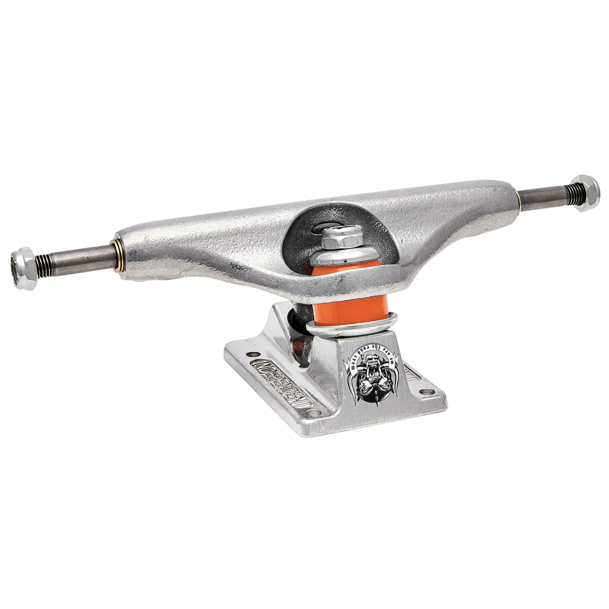 Independent - Motorhead Hollow 149 Skateboard Trucks - Image 2