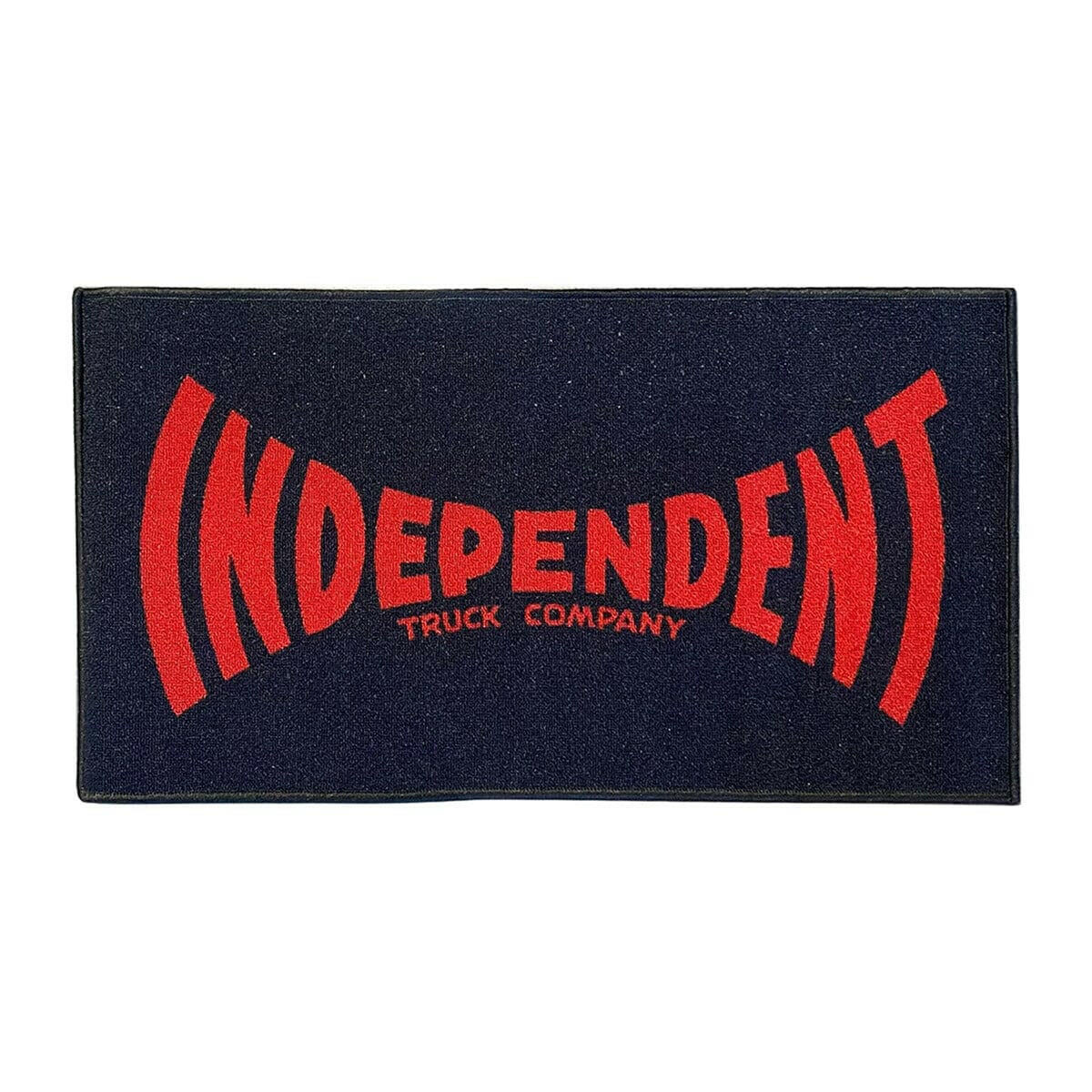 Independent - Span Rug