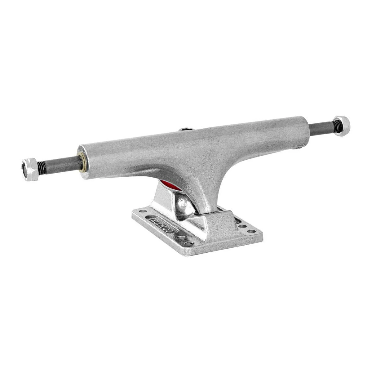 Independent - Stage 4 Polished 146 Skateboard Trucks