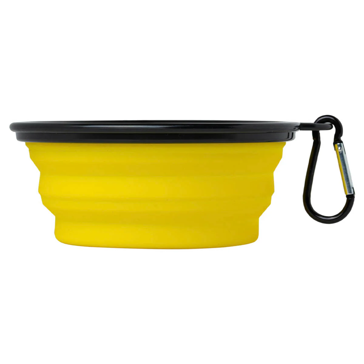 Krooked - King Dog Bowl - Image 2