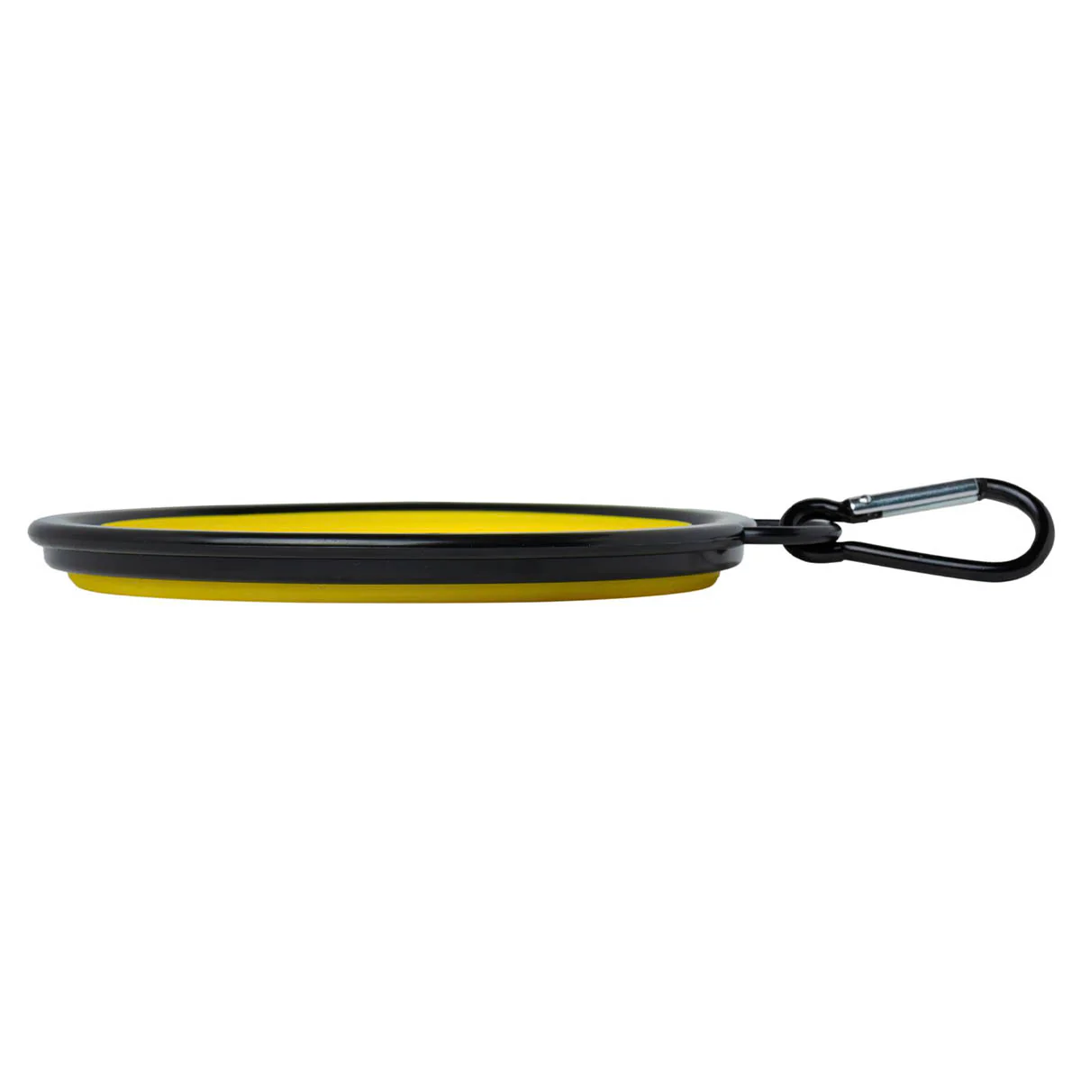 Krooked - King Dog Bowl - Image 3