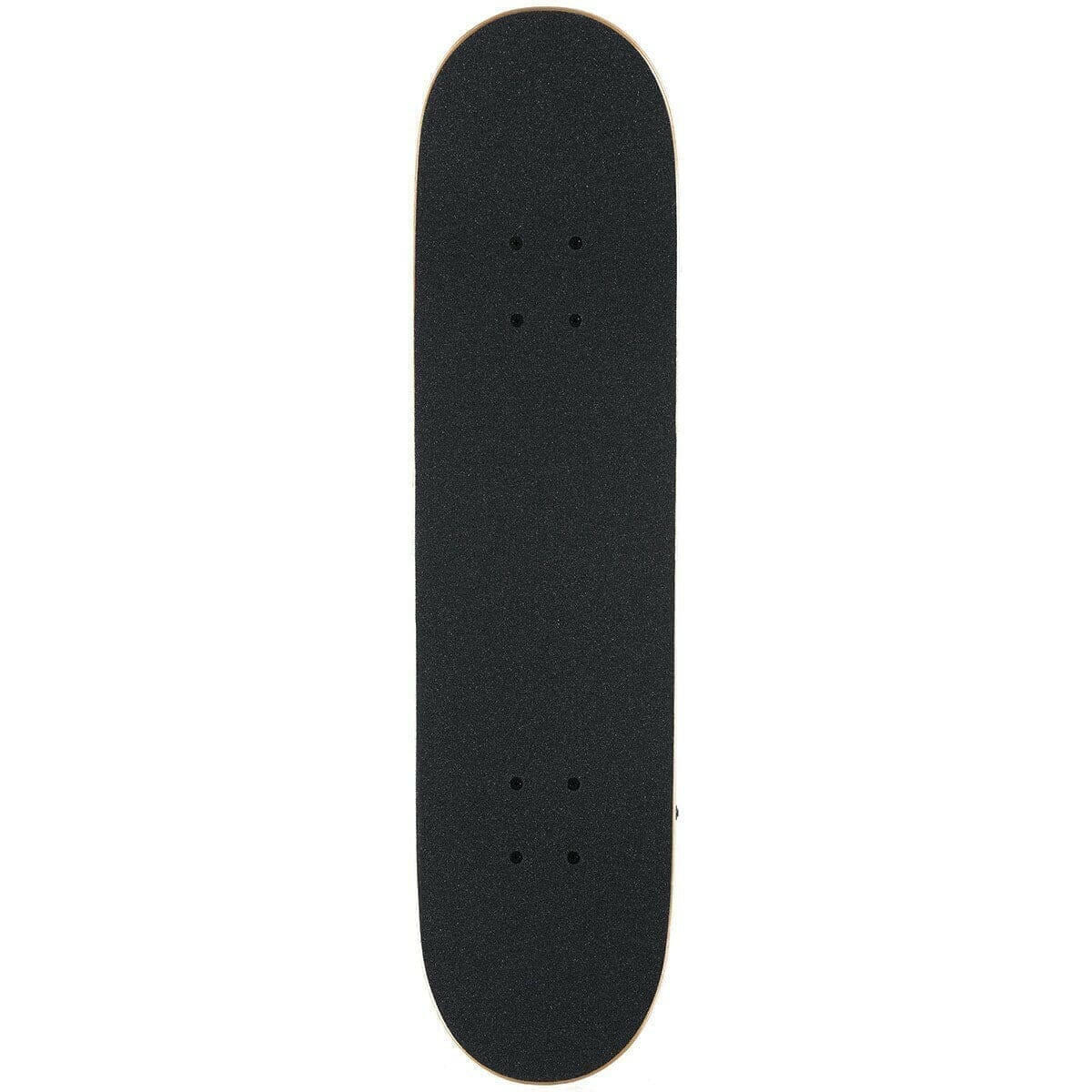 Krooked - Style 8.0 Complete Skateboard - Image 3