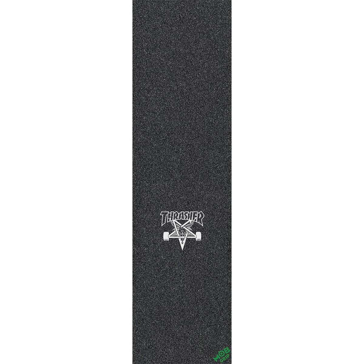Mob - Thrasher Skate Goat 9 Griptape