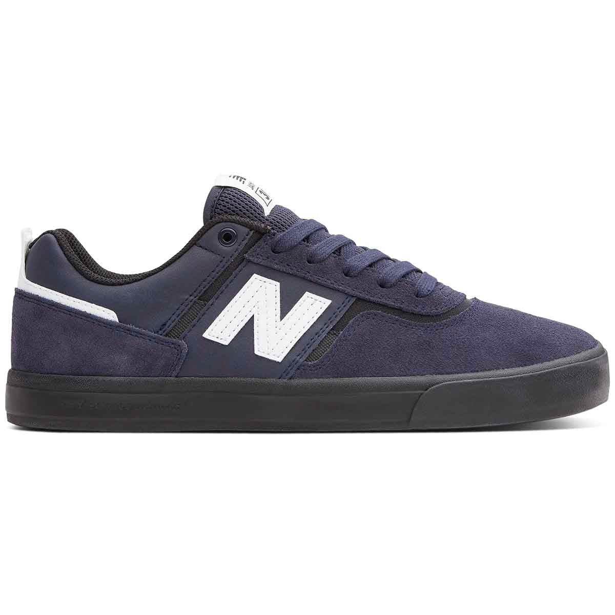 New Balance - Jamie Foy 306 Shoes Navy/Black