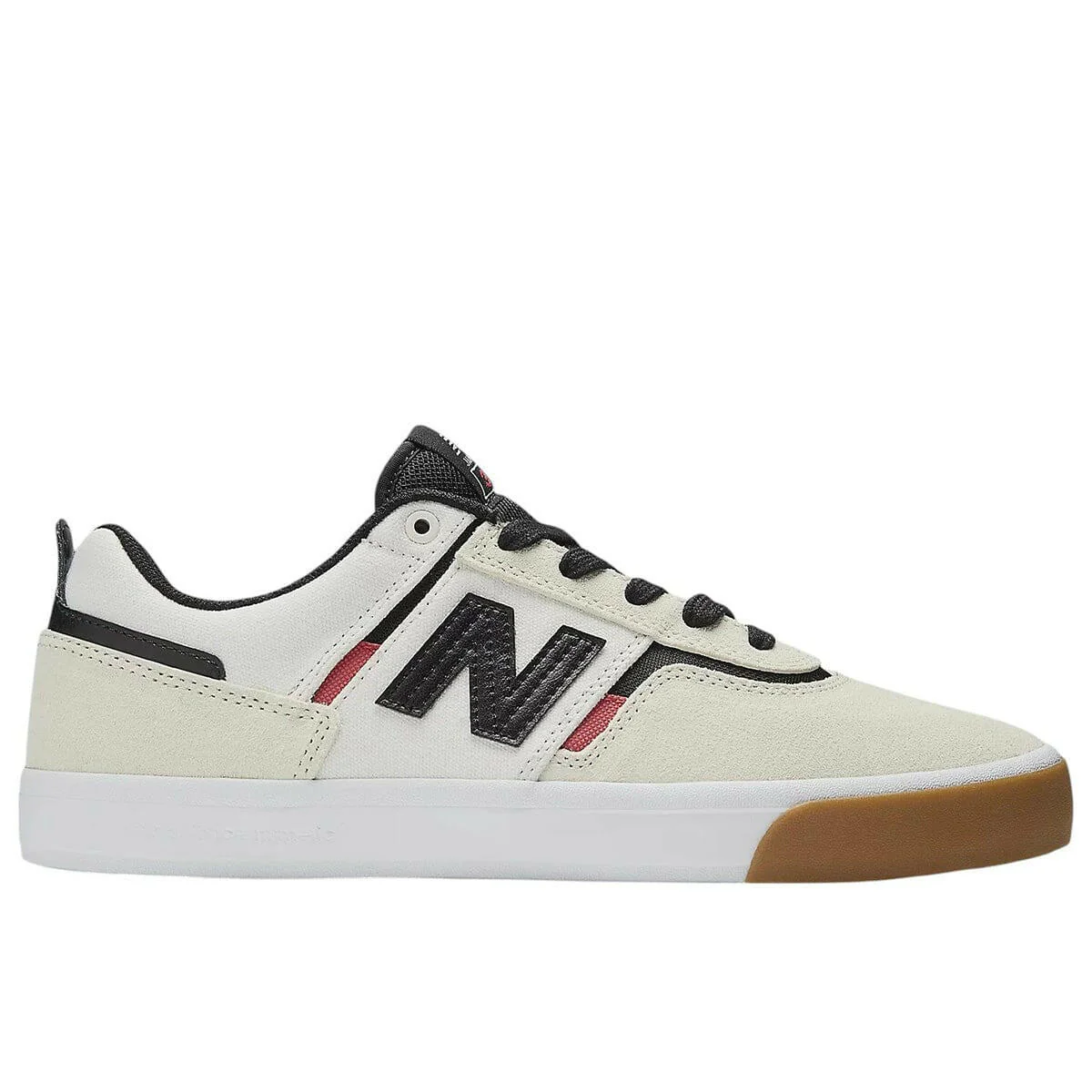 New Balance - Jamie Foy 306 Shoes Sea Salt/Black