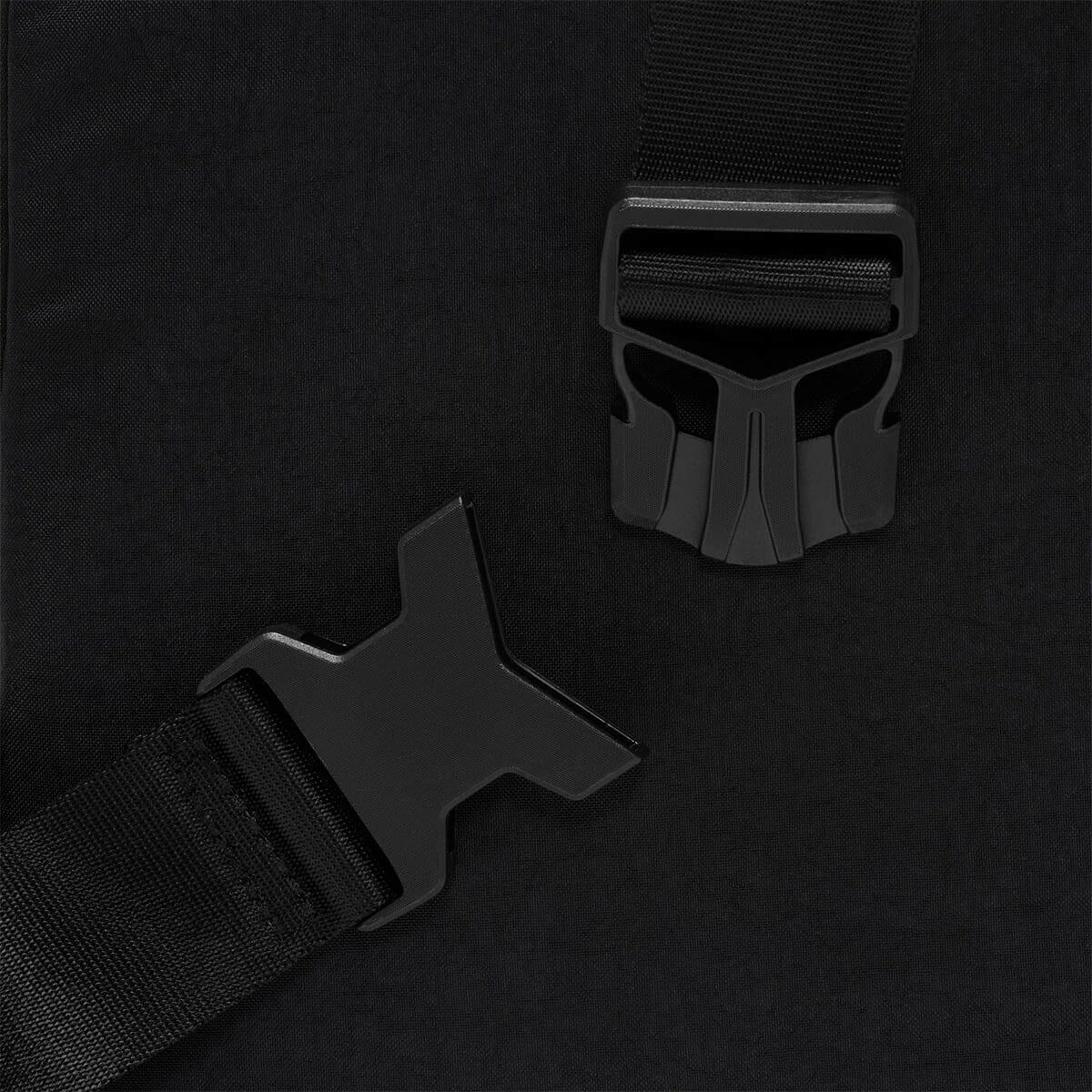 Nike - Aura Crossbody Bag Black - Image 2