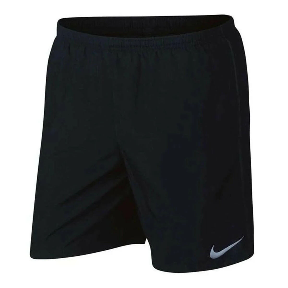 Nike - Dri-Fit Challenger Shorts Black