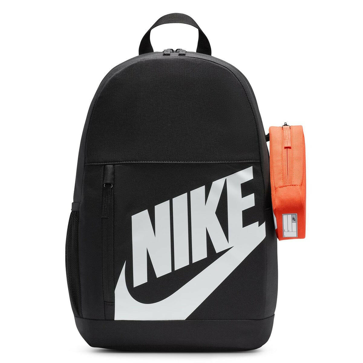 Nike - Elemental Backpack Black
