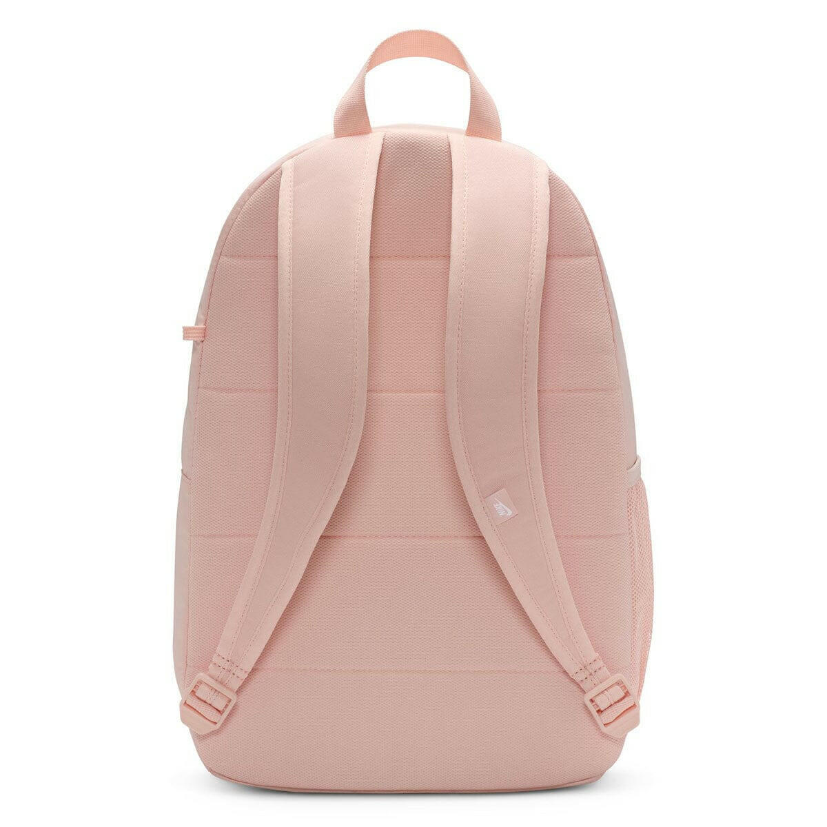 Nike - Elemental Backpack Washed Coral - Image 2