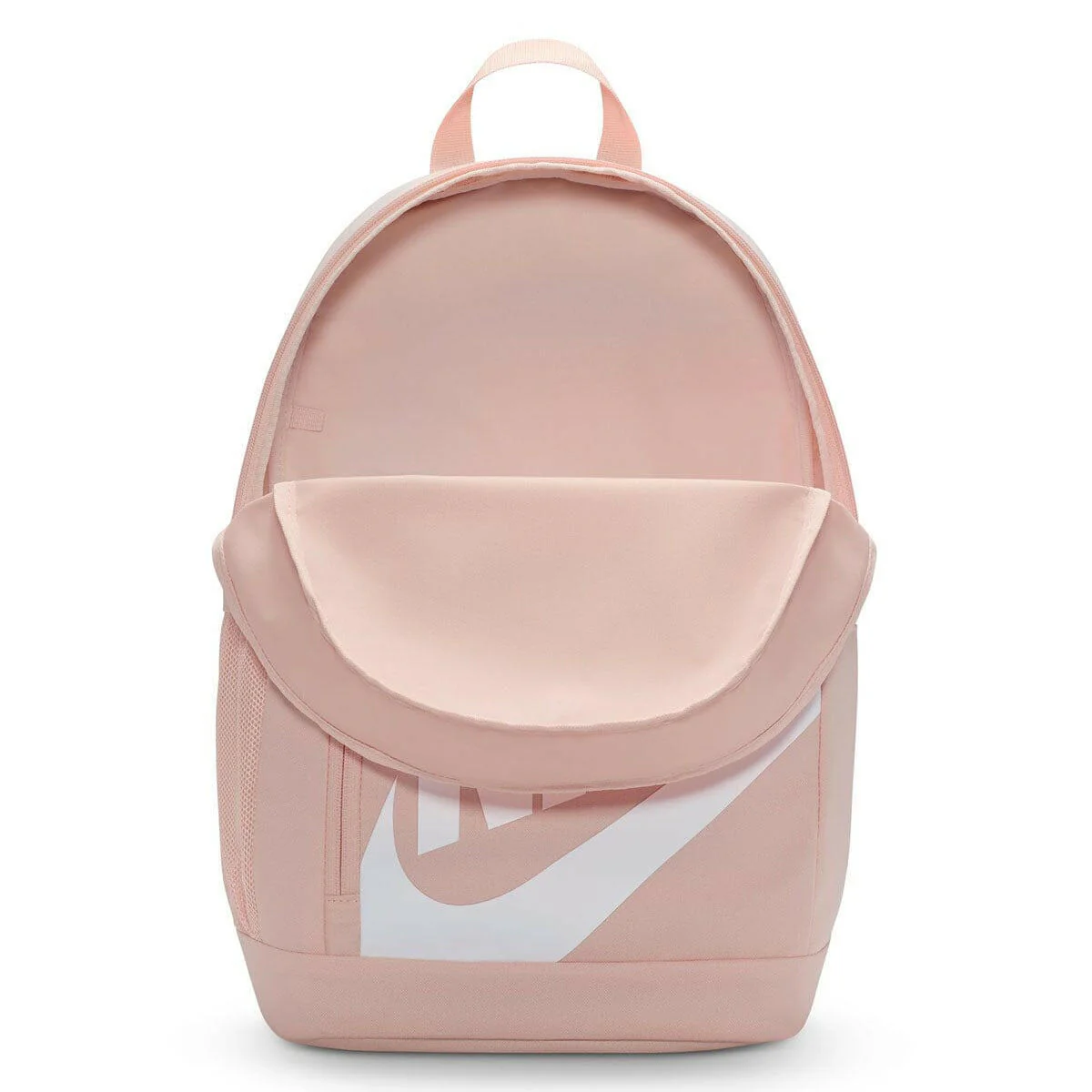 Nike - Elemental Backpack Washed Coral - Image 3