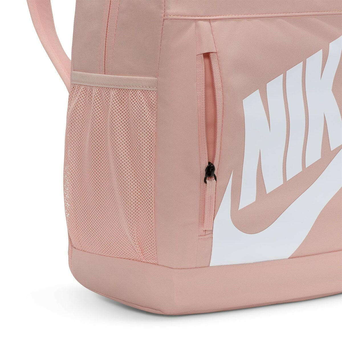 Nike - Elemental Backpack Washed Coral - Image 4