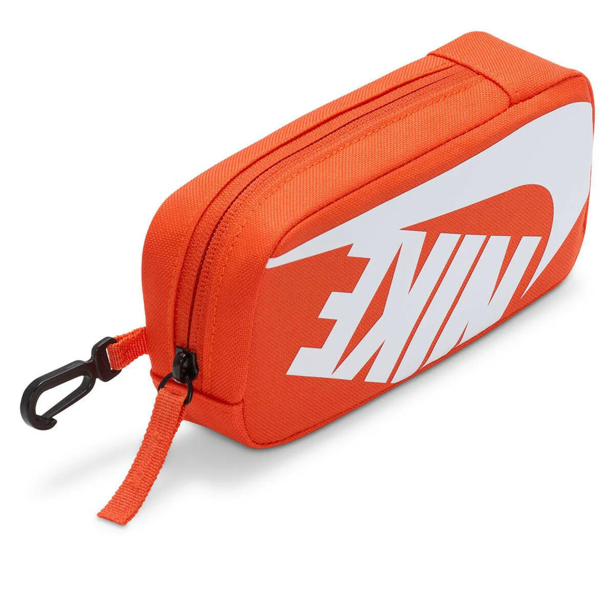 Nike - Elemental Backpack Washed Coral - Image 5