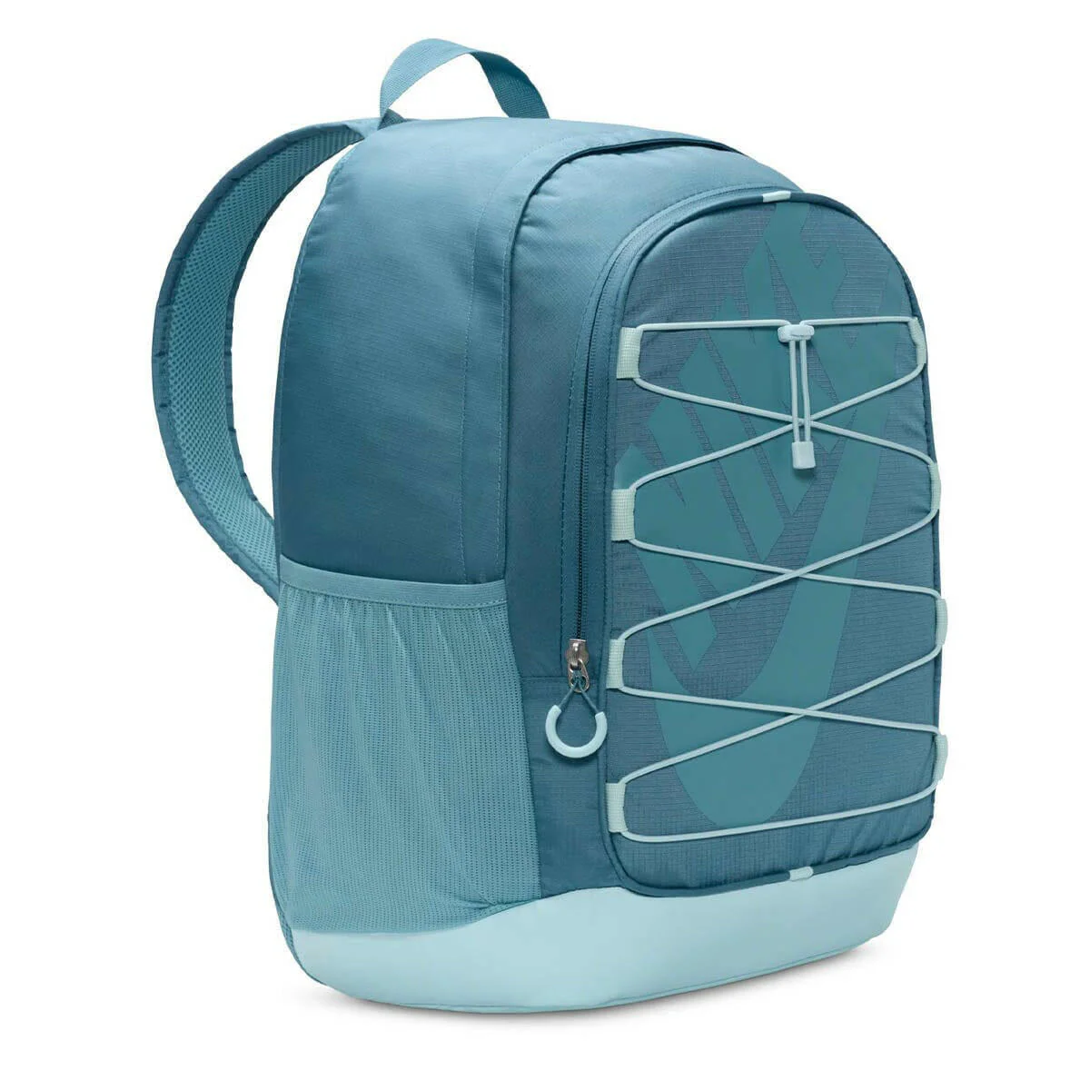 Nike - Hayward Backpack Smokey Blue - Image 3