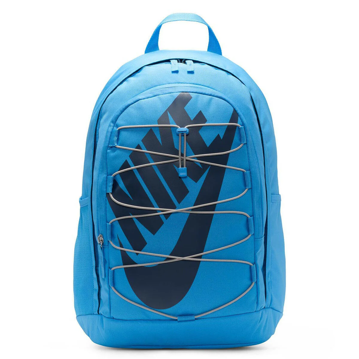 Nike - Hayward Backpack University Blue