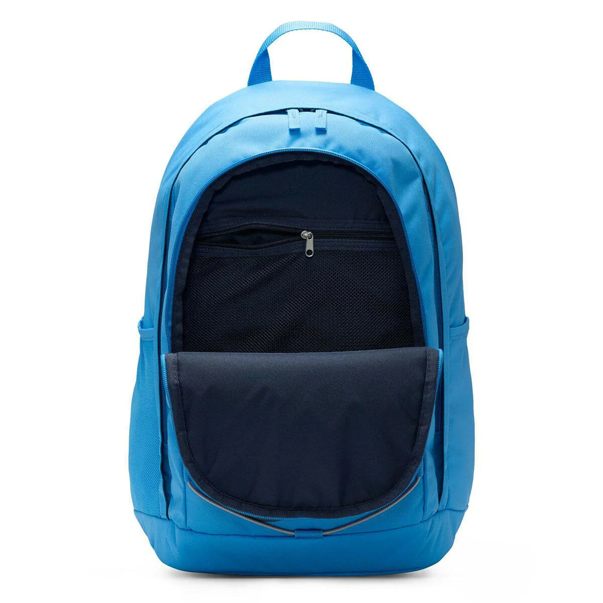 Nike - Hayward Backpack University Blue - Image 4