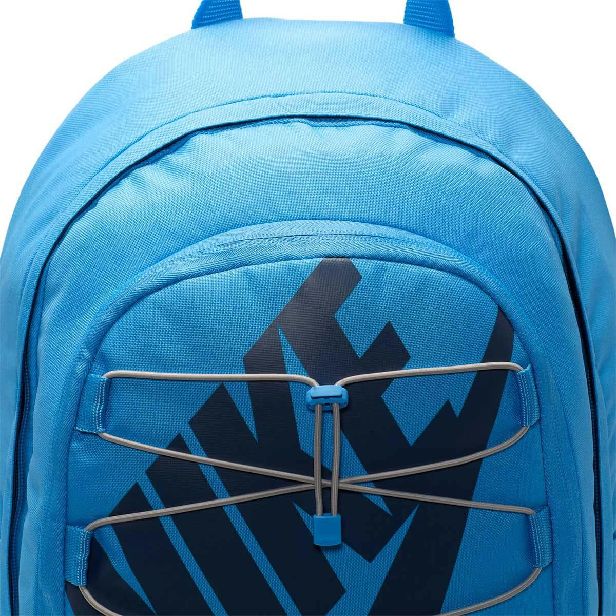 Nike - Hayward Backpack University Blue - Image 5
