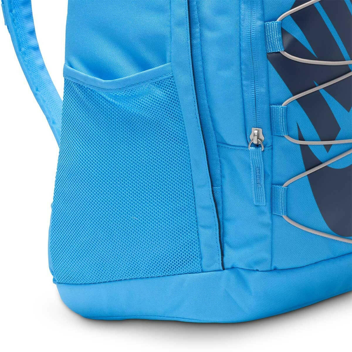 Nike - Hayward Backpack University Blue - Image 6