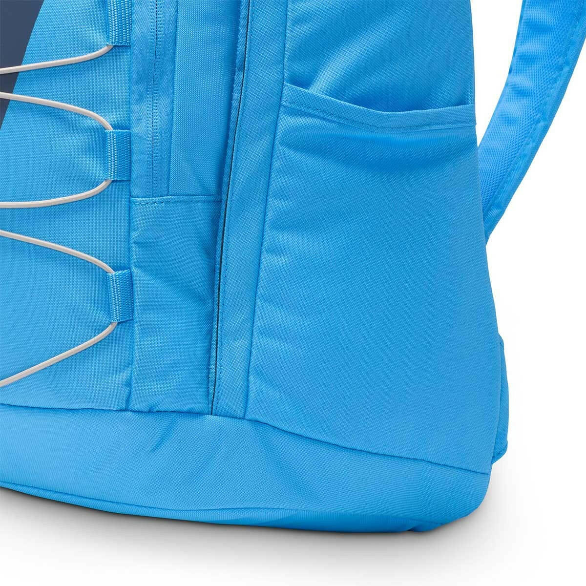 Nike - Hayward Backpack University Blue - Image 7