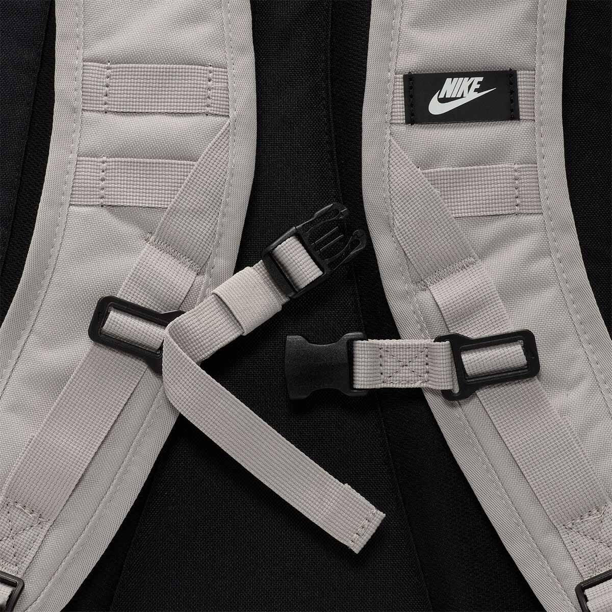 Nike - RPM 2.0 Backpack College Grey - Image 10
