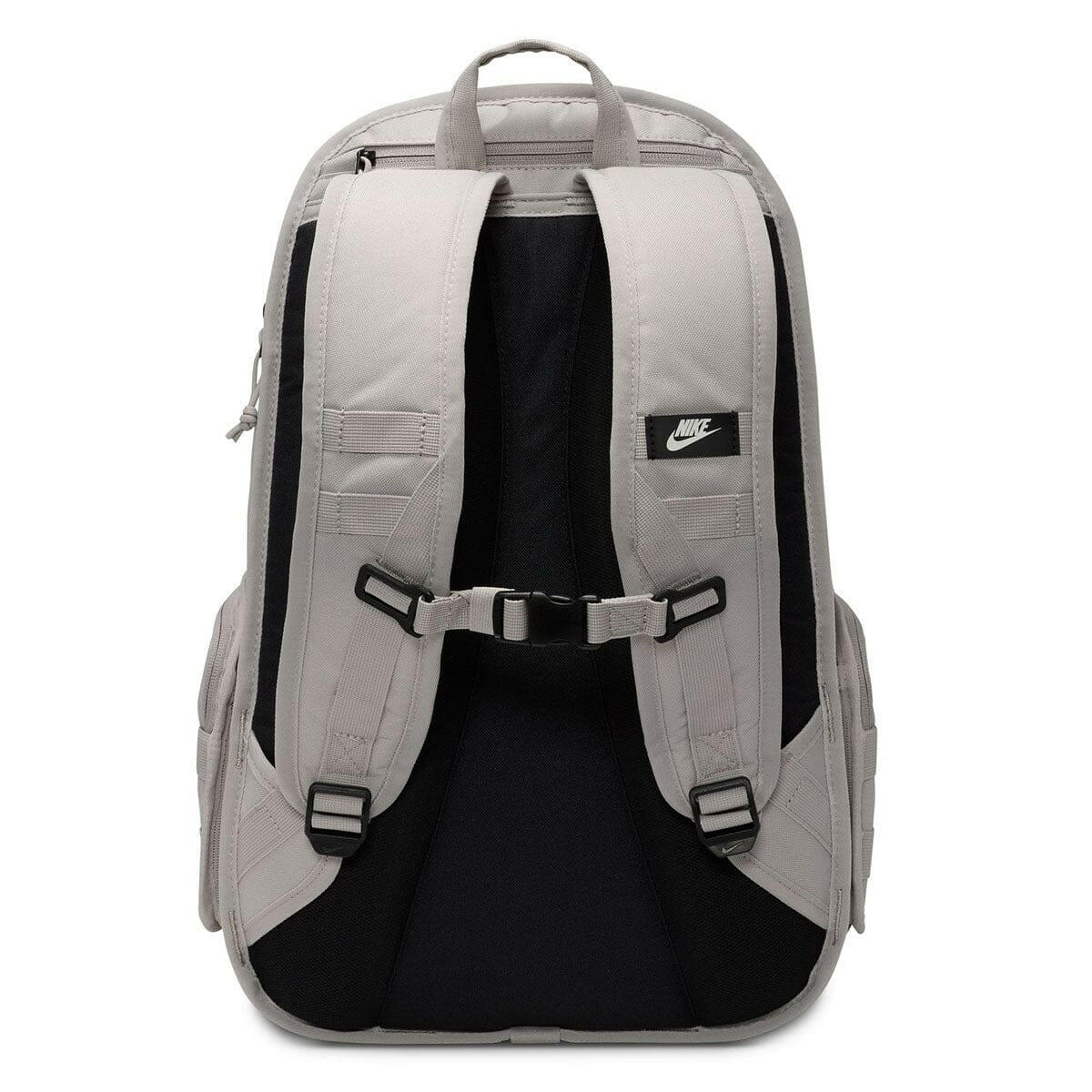Nike - RPM 2.0 Backpack College Grey - Image 2