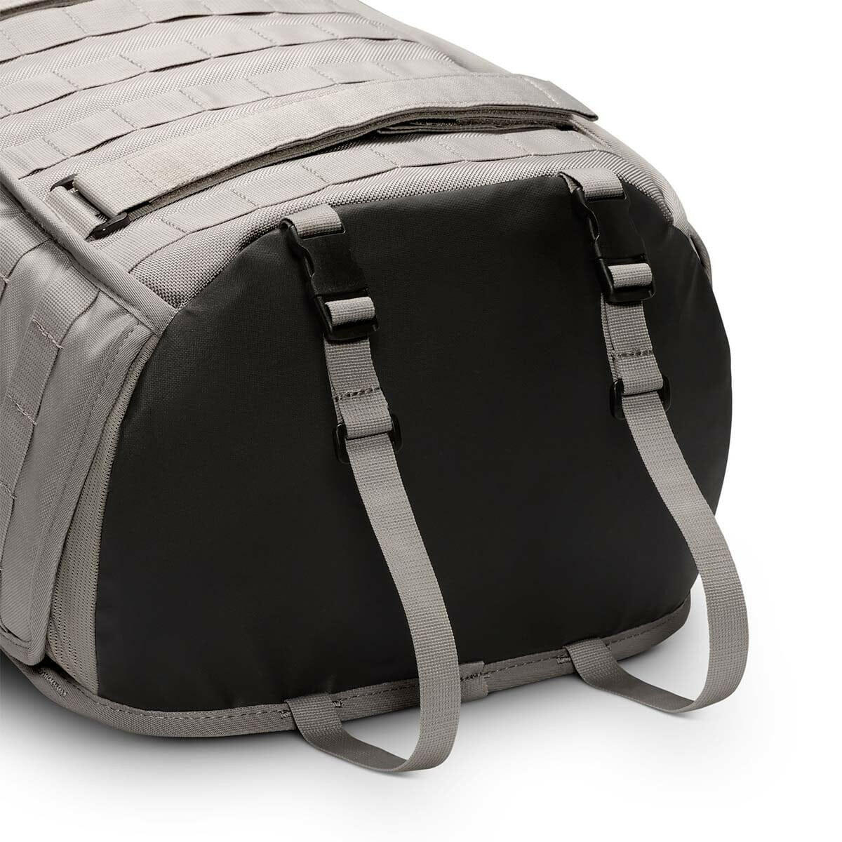 Nike - RPM 2.0 Backpack College Grey - Image 3