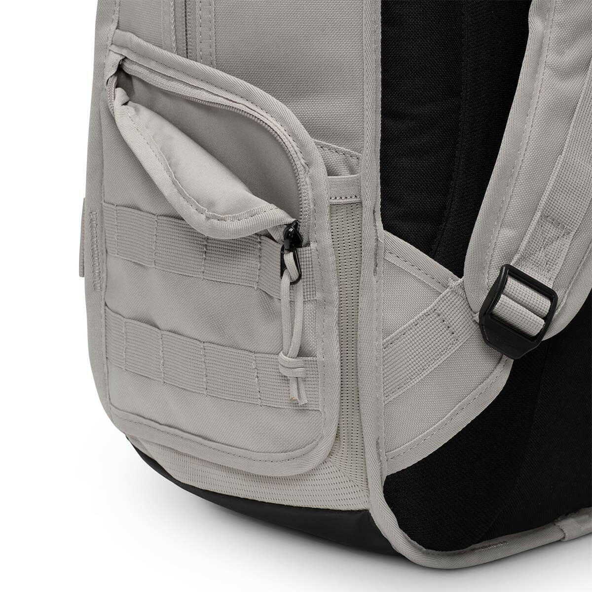 Nike - RPM 2.0 Backpack College Grey - Image 4