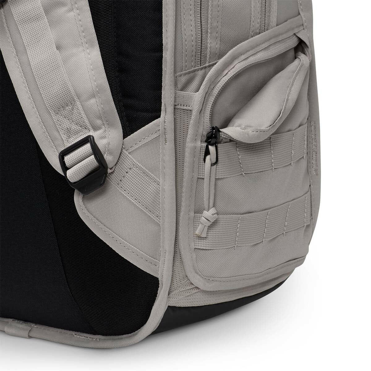Nike - RPM 2.0 Backpack College Grey - Image 7