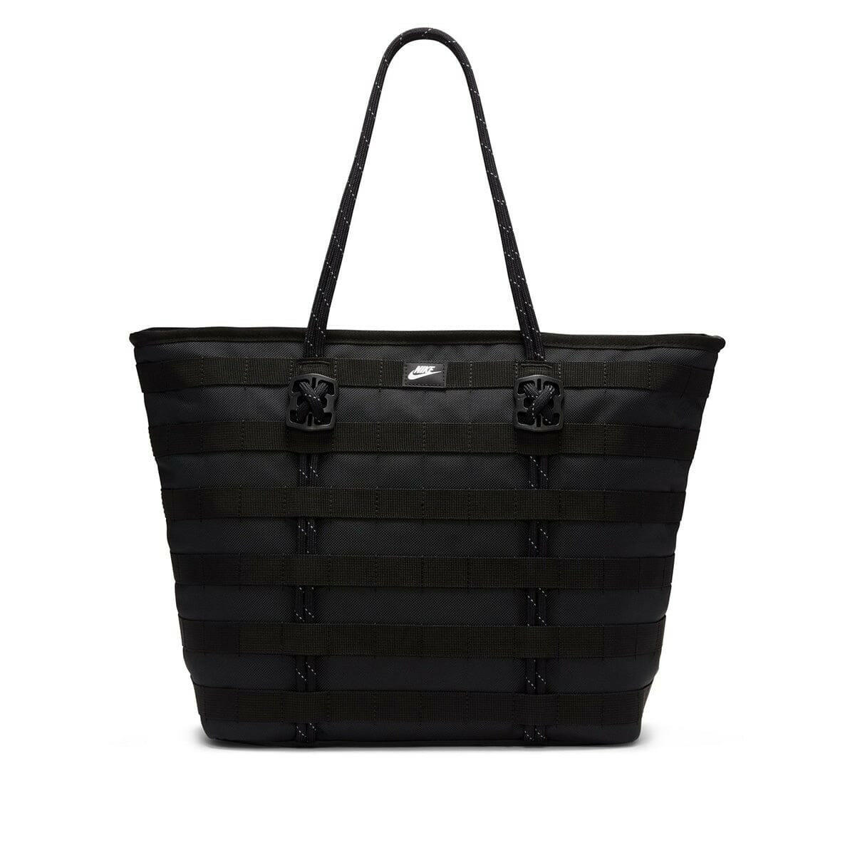 Nike - RPM Tote Bag Black