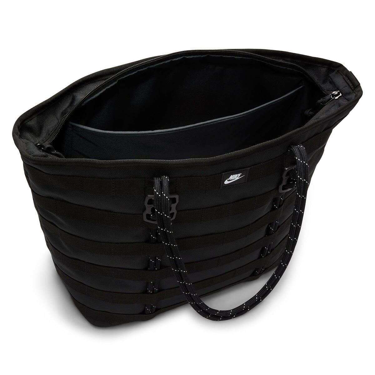 Nike - RPM Tote Bag Black - Image 3
