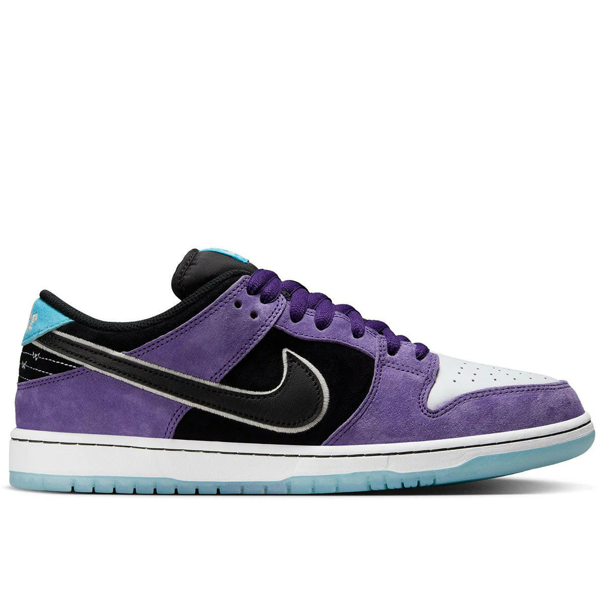 Nike SB - Dunk Low Pro Shoes Hayley Wilson