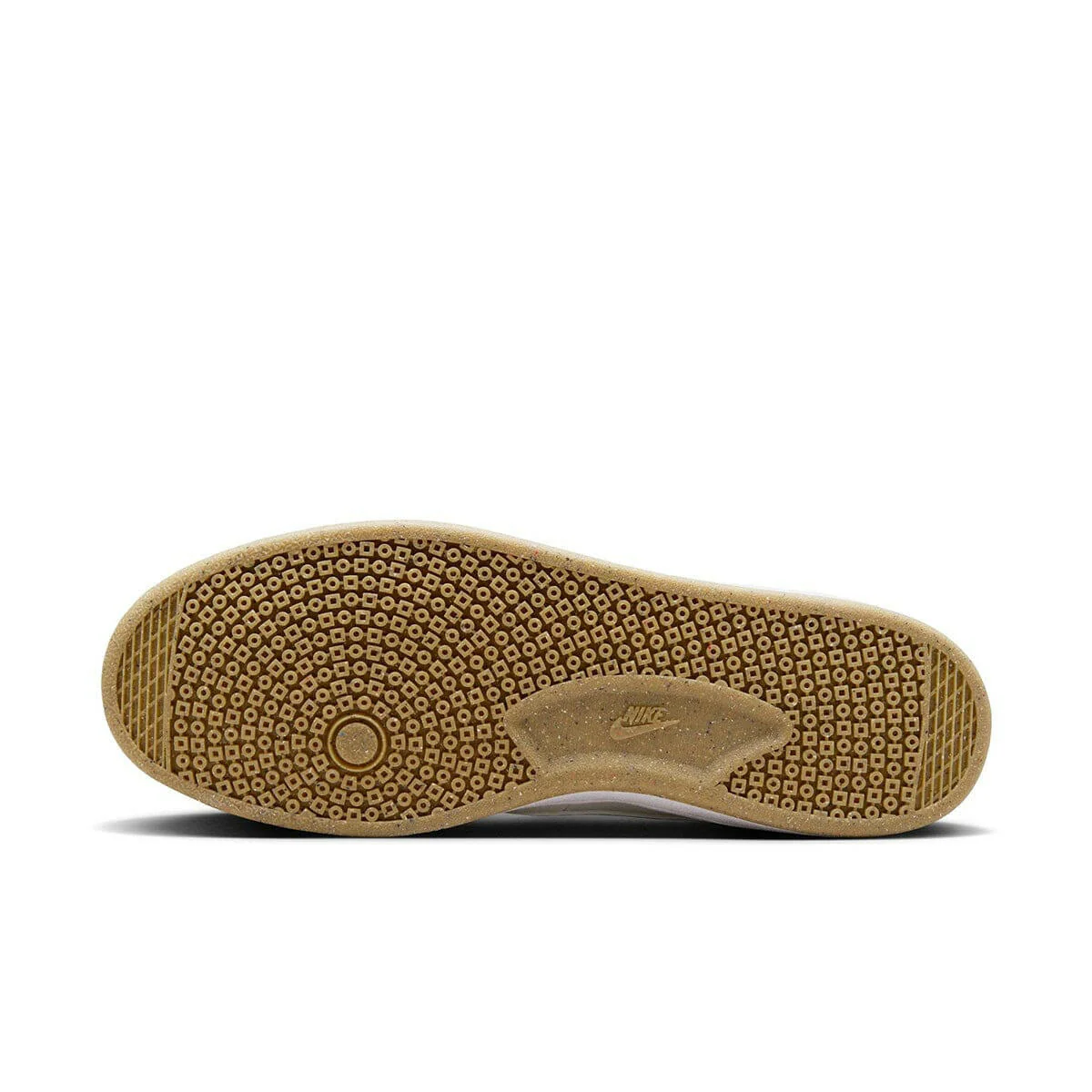 Nike SB - FC Classic Shoes Summit White - Image 7