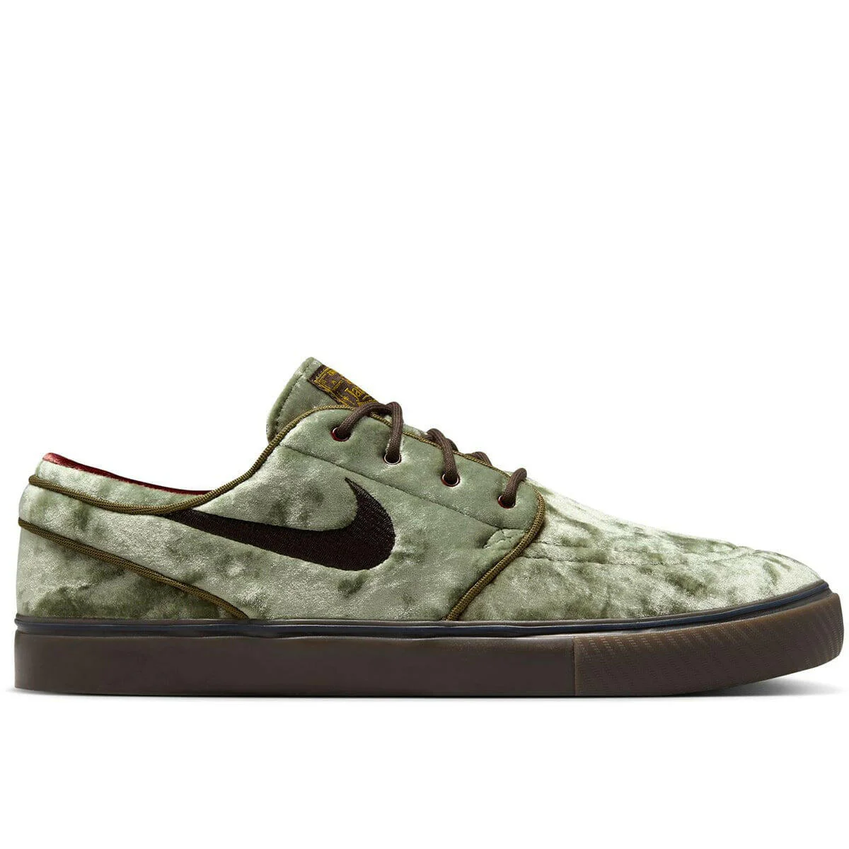 Nike SB - Janoski OG+ SE Shoes City of Cinema