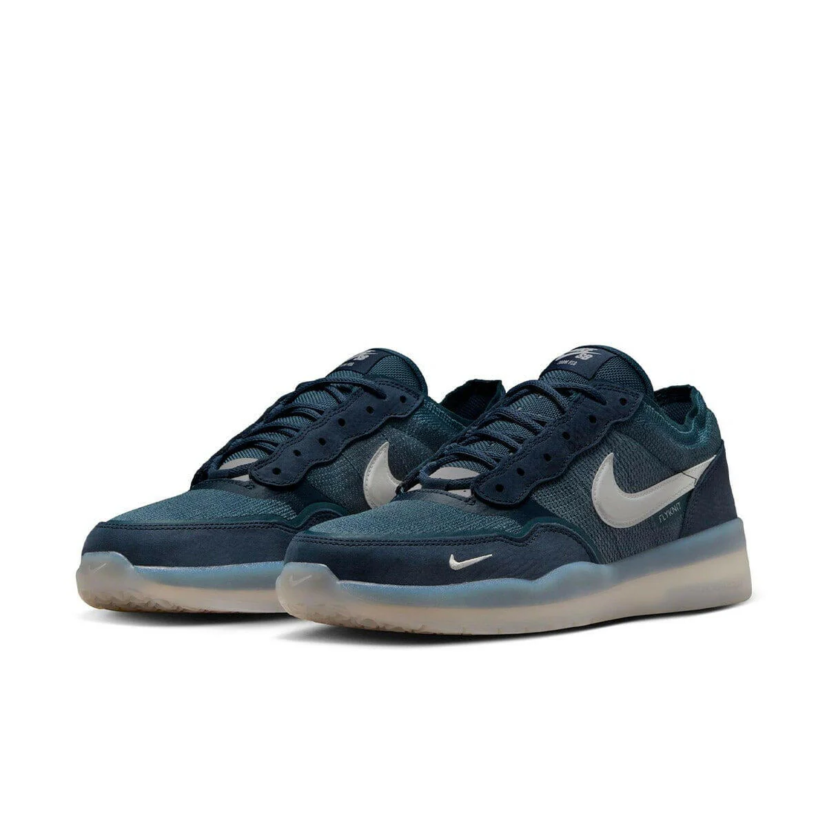 Nike SB - PS8 Shoes Navy - Image 2