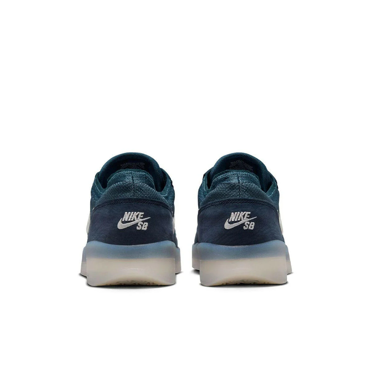 Nike SB - PS8 Shoes Navy - Image 6
