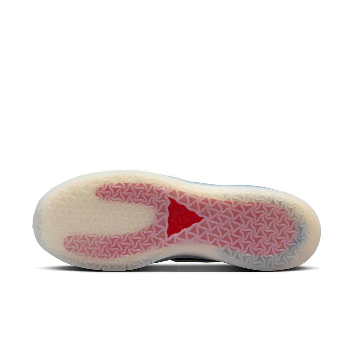 Nike SB - PS8 Shoes Navy - Image 7