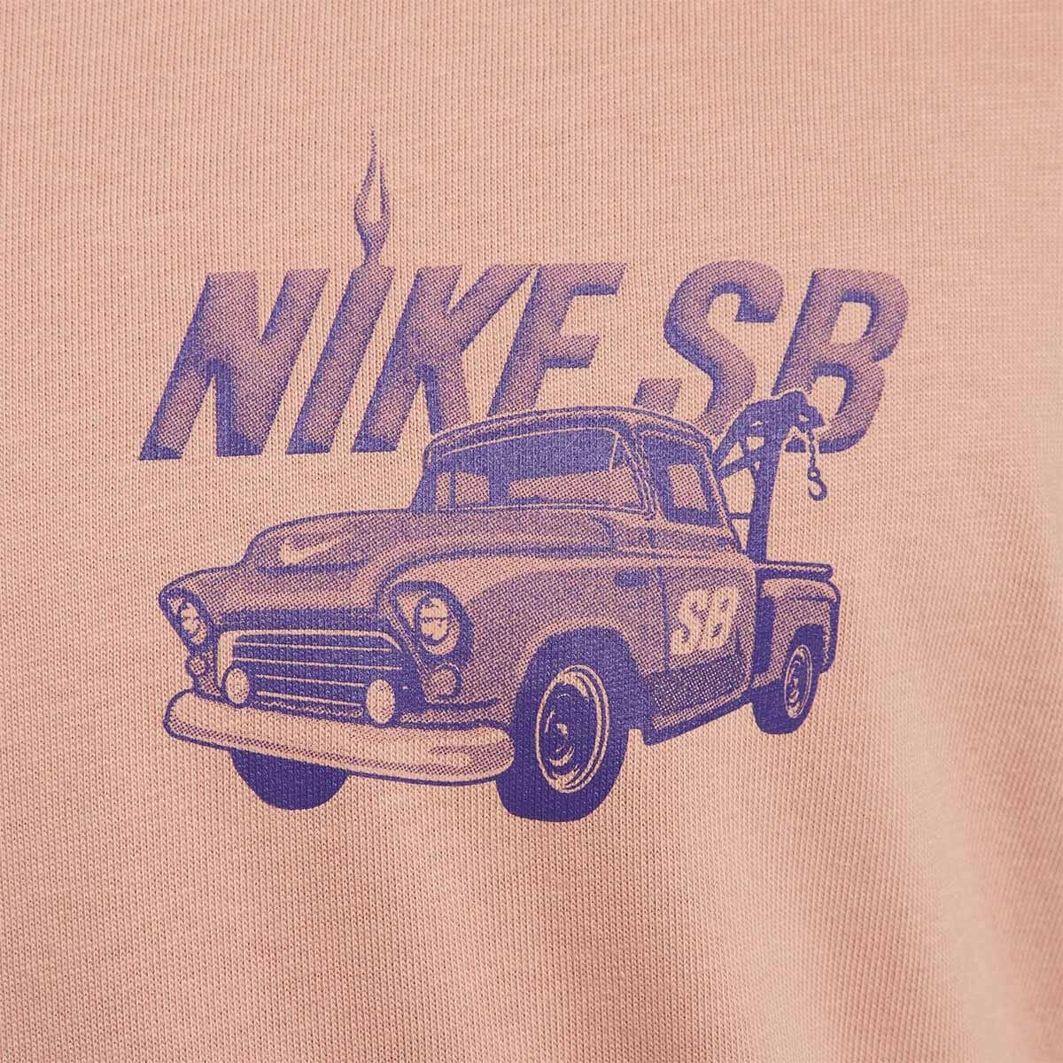 Nike SB - Tow Tee Dusted Clay - Image 3
