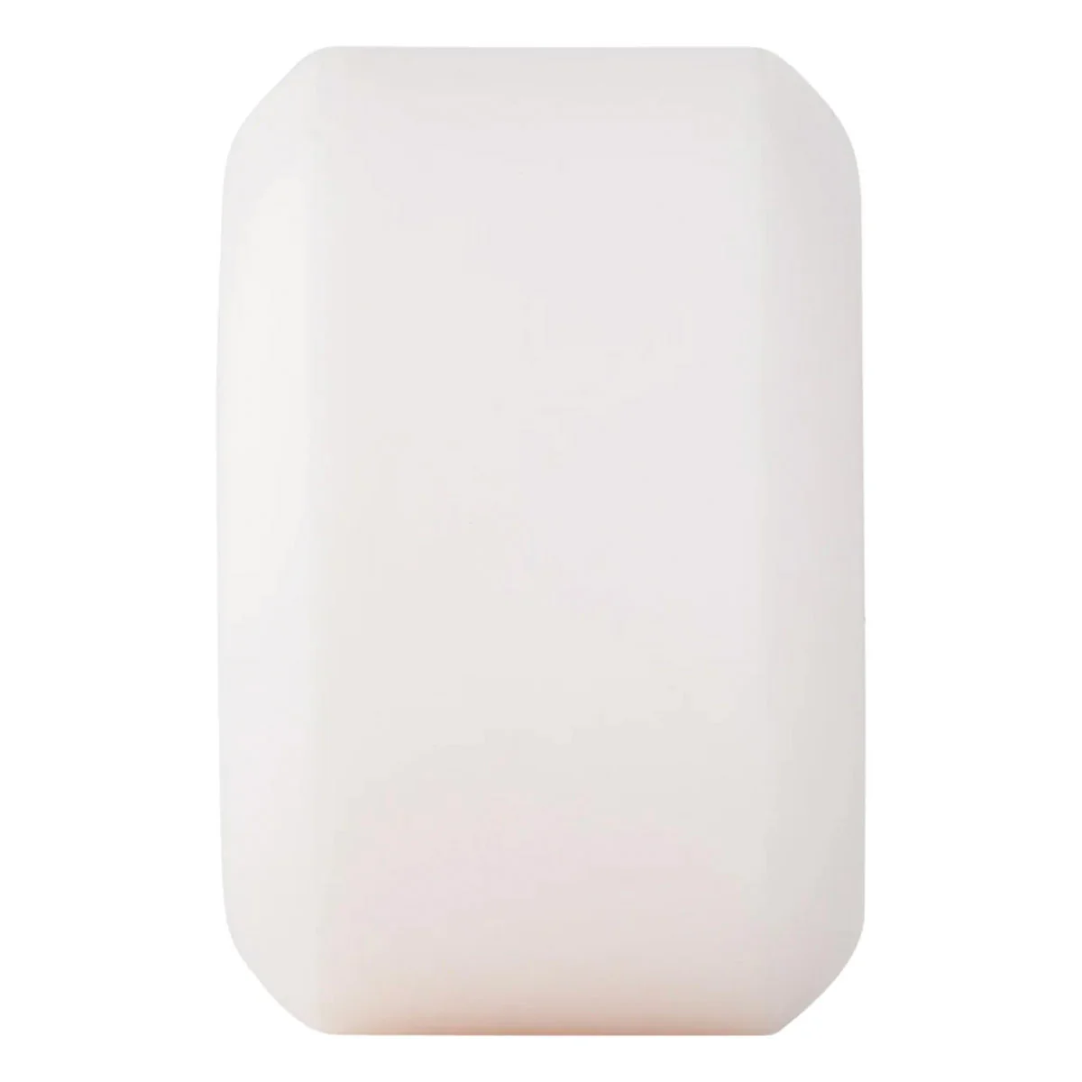 OJ - Barney Page Hardline 54MM 99A Skateboard Wheels - Image 3
