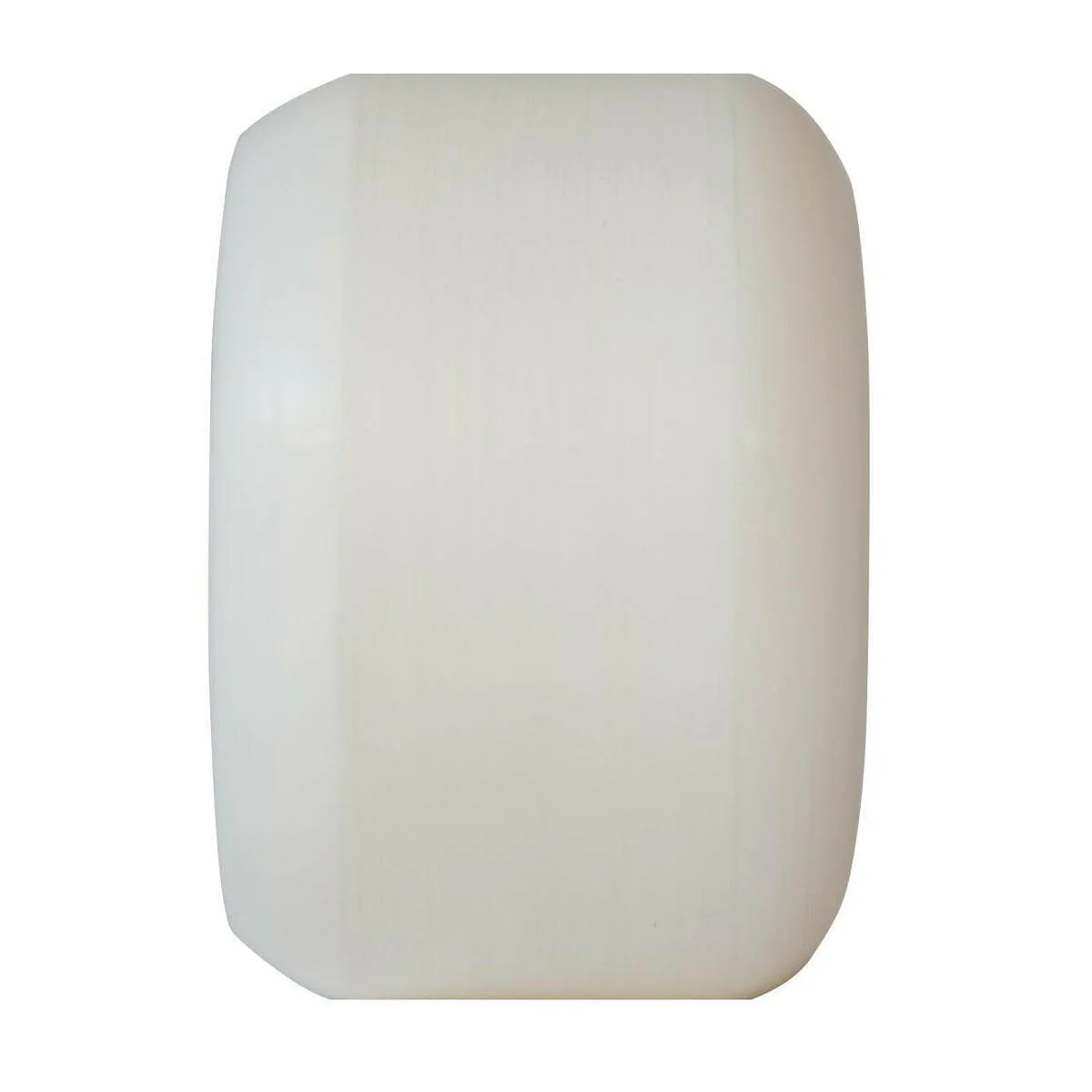 OJ - Double Duro White Mini Combo 58MM 101A/95A Skateboard Wheels - Image 3