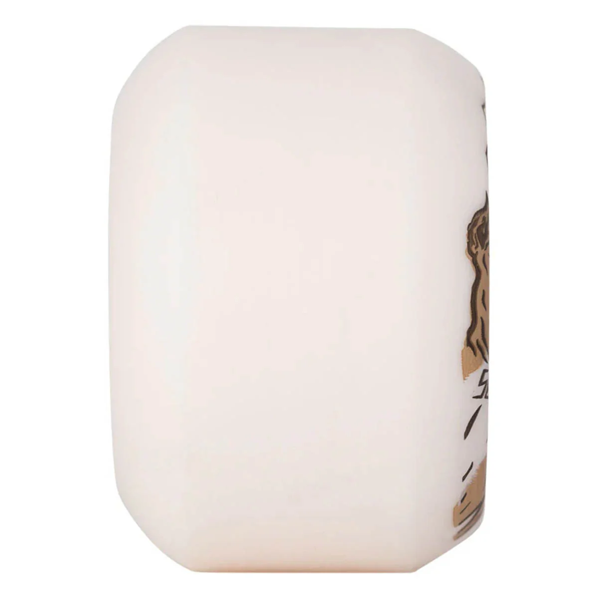OJ - Dressen PIT Elite Mini Combo 56MM 101A Skateboard Wheels - Image 3