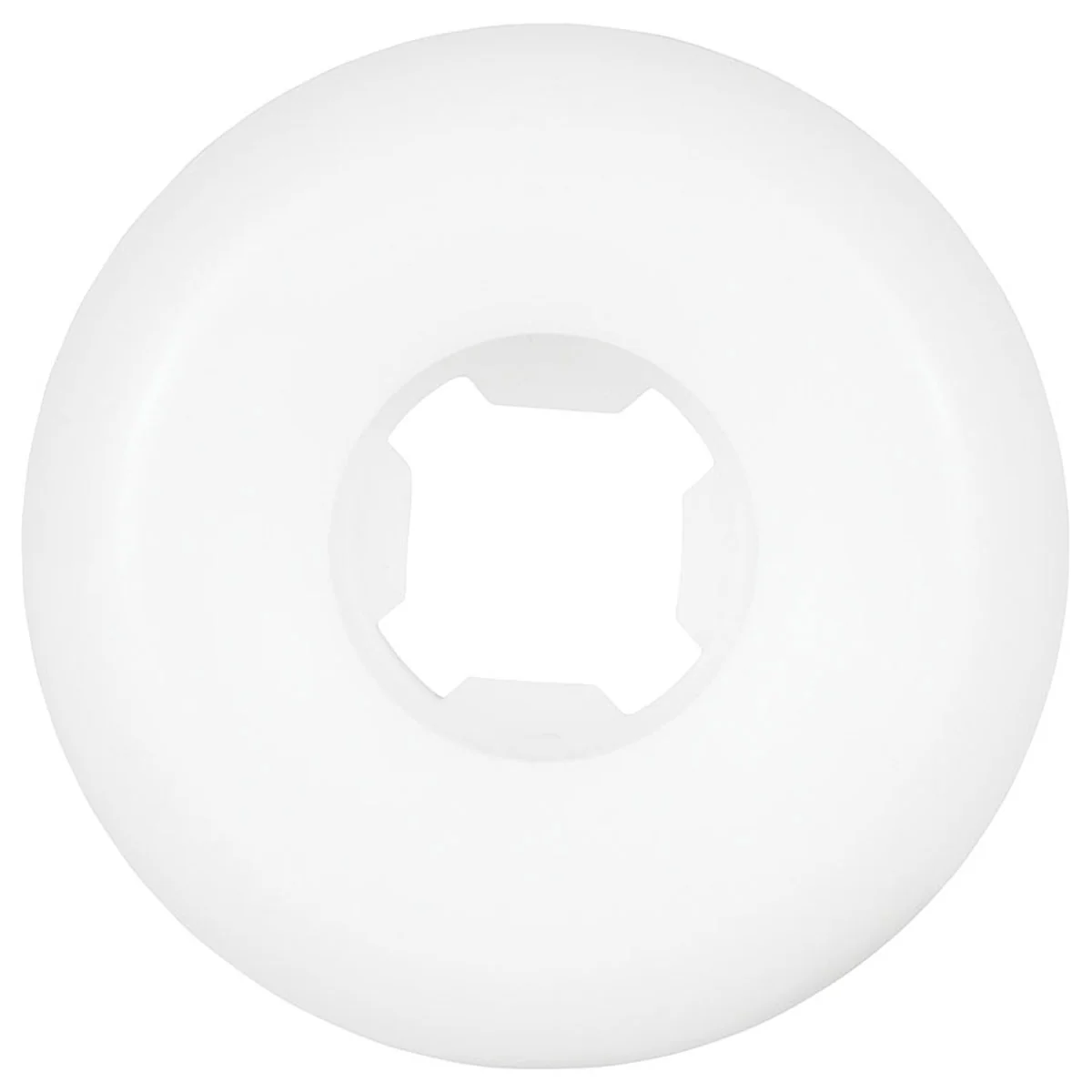 OJ - From Concentrate 54MM 101A Skateboard Wheels - Image 2