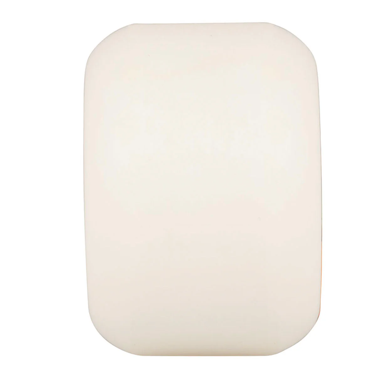 OJ - From Concentrate 54MM 101A Skateboard Wheels - Image 3