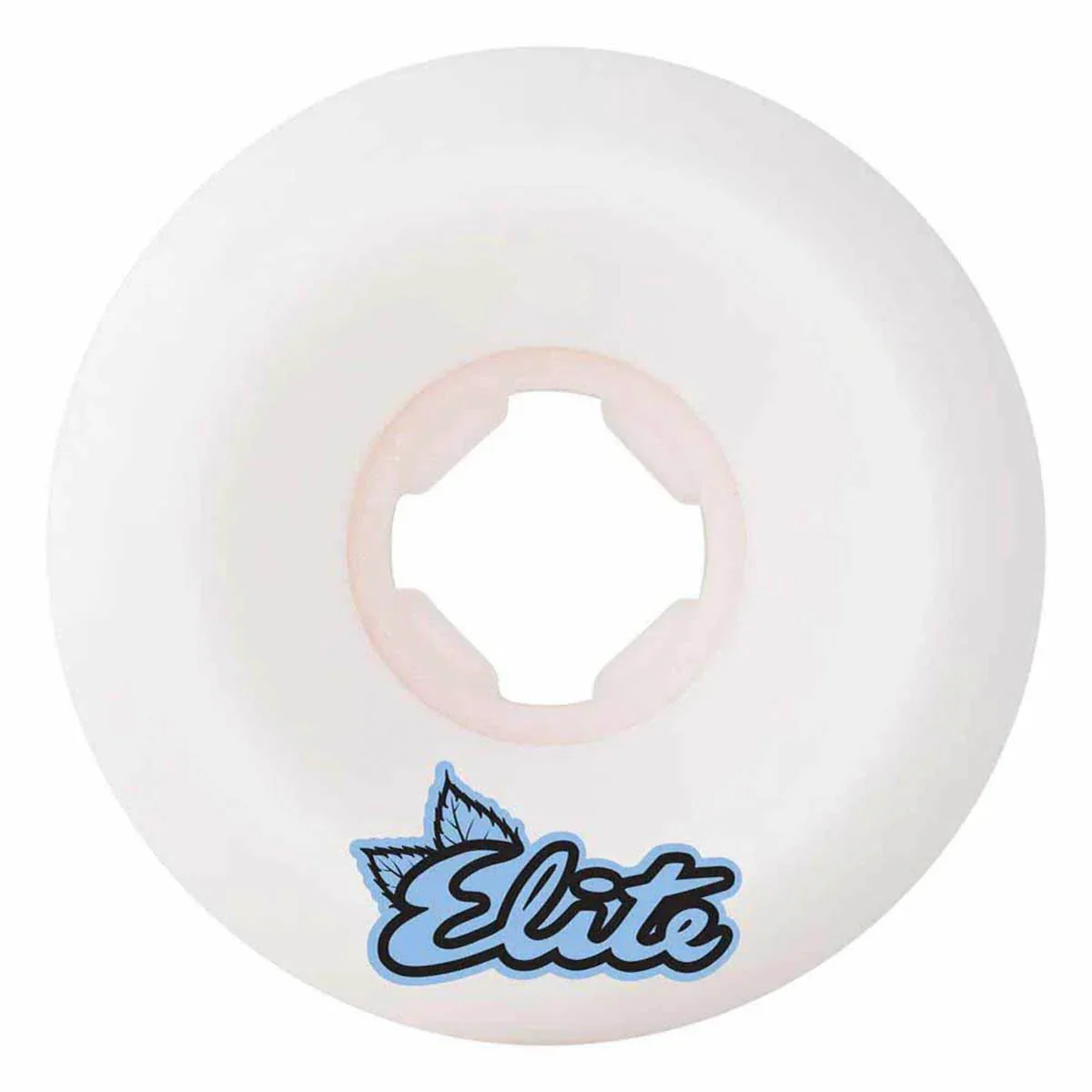 OJ - John Worthington Pool Tiles Elite Hardline 53MM 99A Skateboard Wheels - Image 2