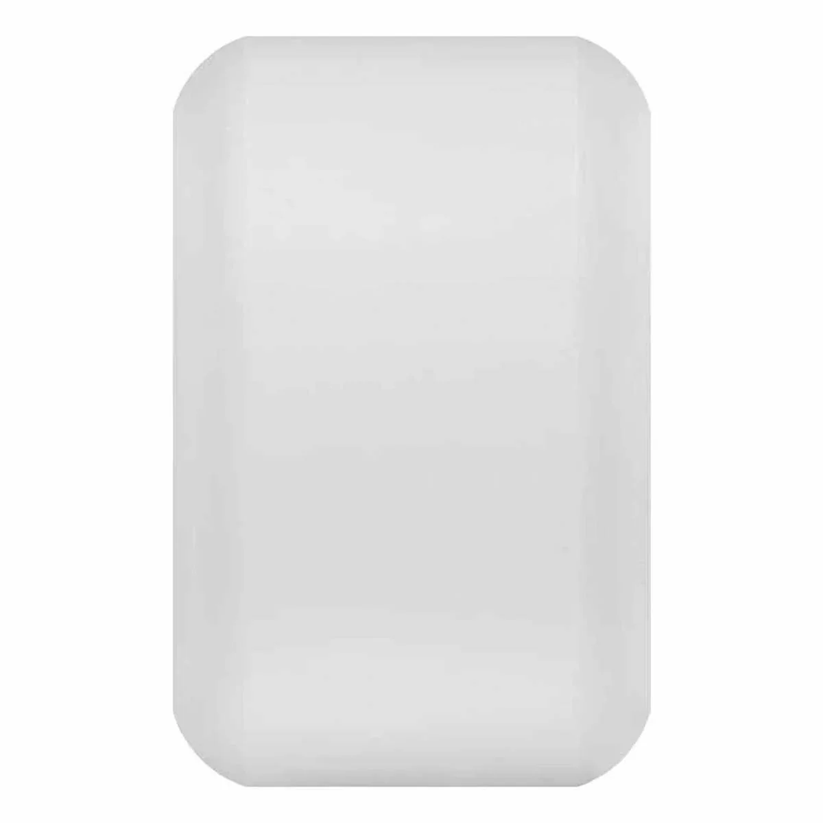 OJ - John Worthington Pool Tiles Elite Hardline 53MM 99A Skateboard Wheels - Image 3