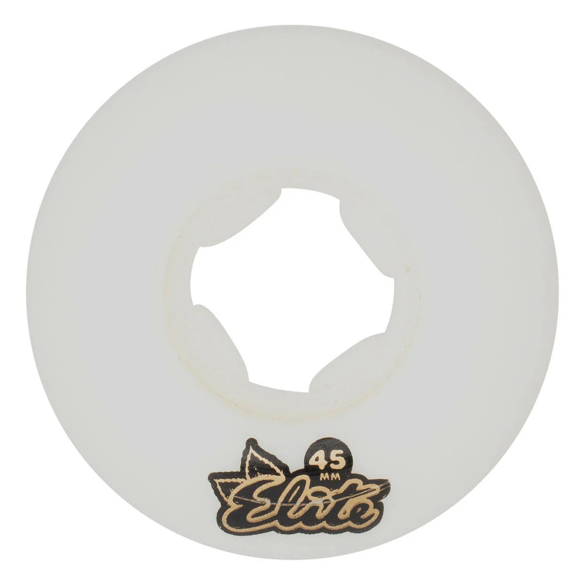 OJ - Little Bling Bling Mini Chubbies 45MM 99A Skateboard Wheels - Image 2