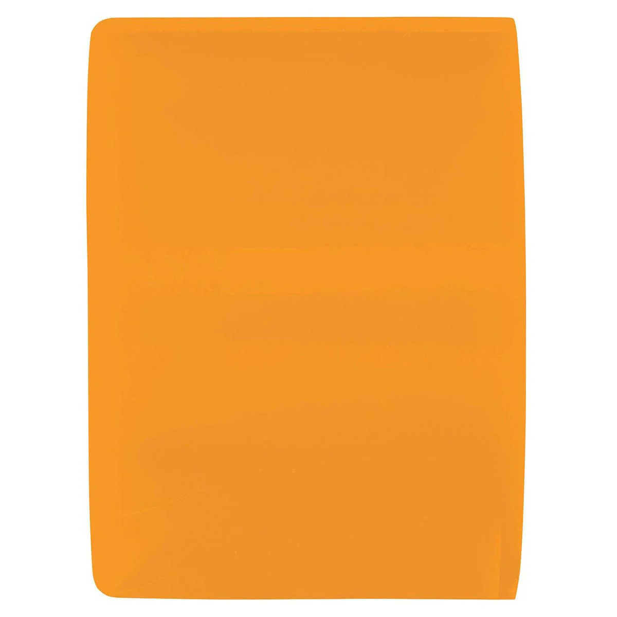 OJ - Mini Super Juice Orange 55MM 78A Skateboard Wheels - Image 3