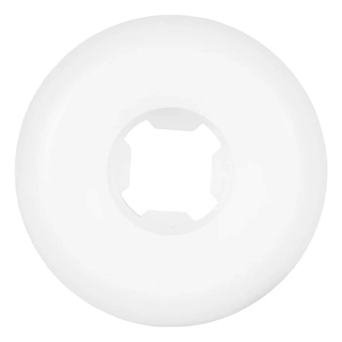 OJ - Original Combo Red 60MM 95A Skateboard Wheels - Image 2