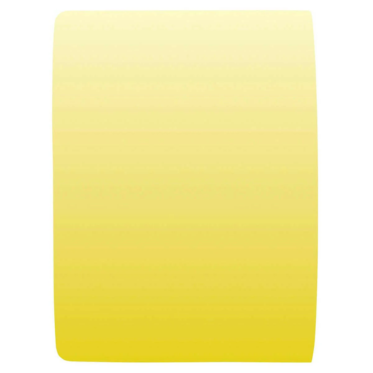 OJ - Pina Colada Mini Super Juice 55MM 78A Skateboard Wheels - Image 3
