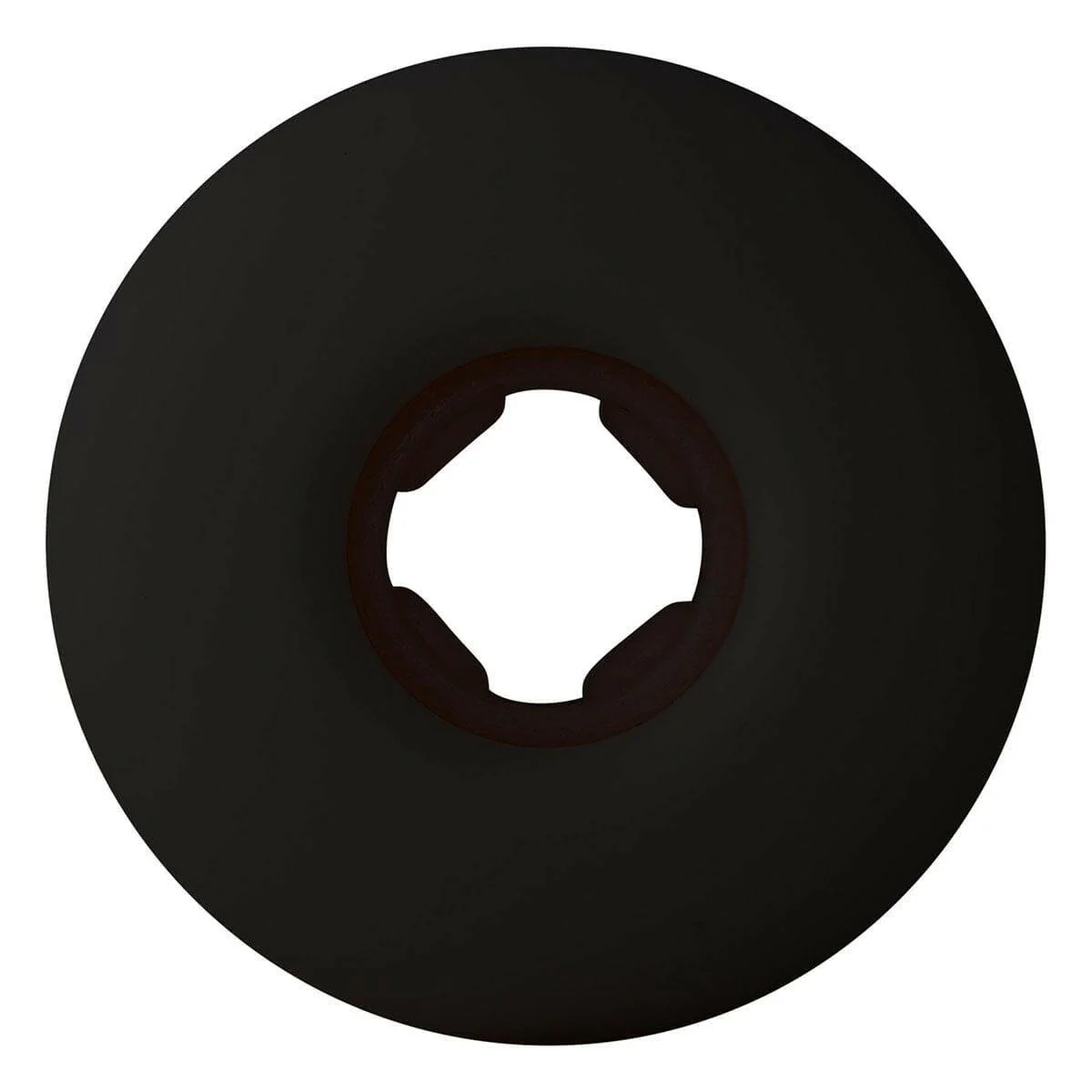 OJ - Rob Pace Chainsaw Elite Chubbies 54MM 99A Skateboard Wheels - Image 2